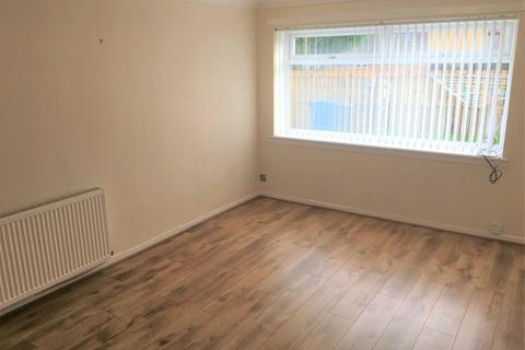 1 bedroom apartment to rent, McCallum Court, Armadale