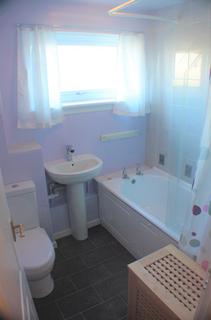 1 bedroom apartment to rent, McCallum Court, Armadale
