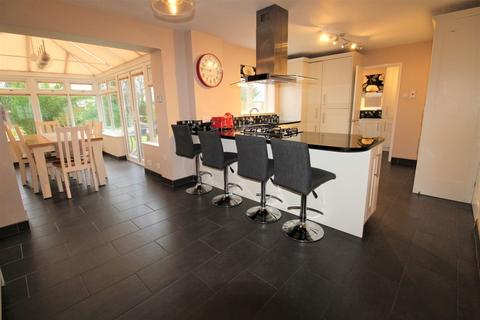 5 Carlisle Close, Sandy, SG19 1TY