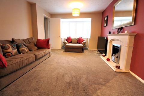 5 Carlisle Close, Sandy, SG19 1TY