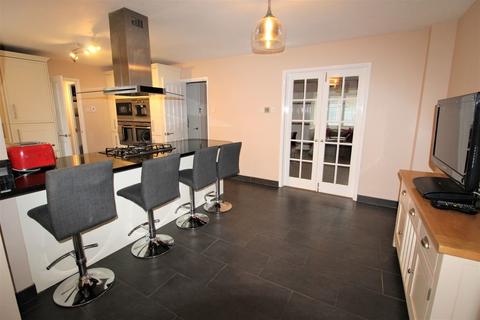 5 Carlisle Close, Sandy, SG19 1TY