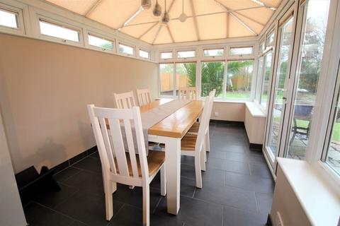 5 Carlisle Close, Sandy, SG19 1TY