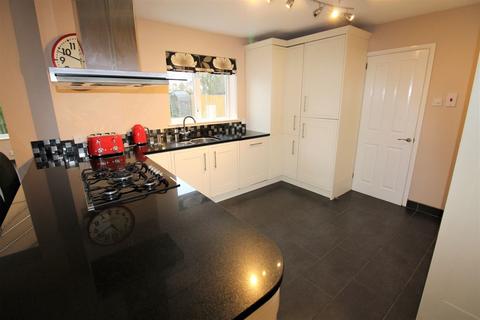 5 Carlisle Close, Sandy, SG19 1TY