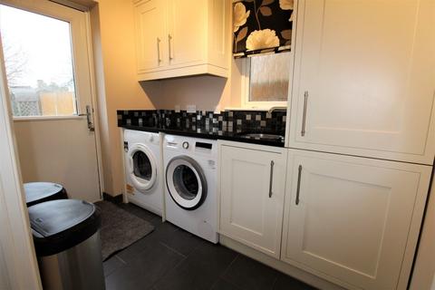 5 Carlisle Close, Sandy, SG19 1TY