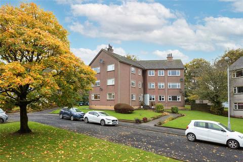 2 bedroom apartment to rent, Alexander Avenue, Eaglesham, Glasgow