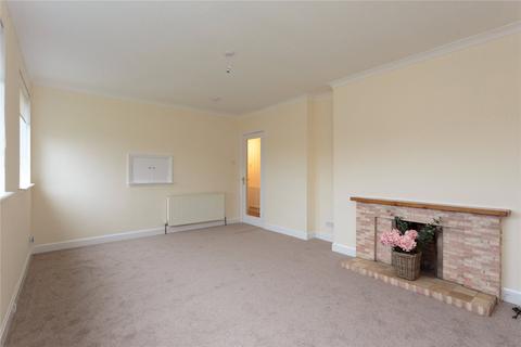 2 bedroom apartment to rent, Alexander Avenue, Eaglesham, Glasgow