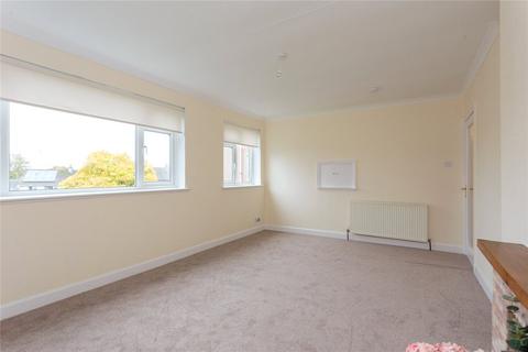 2 bedroom apartment to rent, Alexander Avenue, Eaglesham, Glasgow