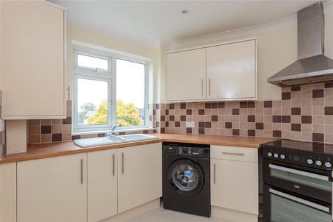 2 bedroom apartment to rent, Alexander Avenue, Eaglesham, Glasgow