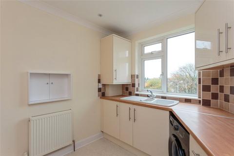 2 bedroom apartment to rent, Alexander Avenue, Eaglesham, Glasgow