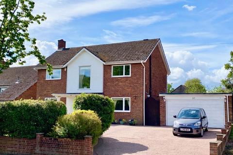 37 Parkwood Road, Bexley, DA5 3NW