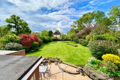 37 Parkwood Road, Bexley, DA5 3NW