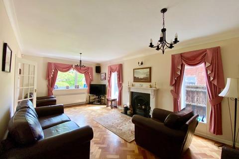 37 Parkwood Road, Bexley, DA5 3NW