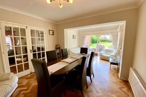 37 Parkwood Road, Bexley, DA5 3NW