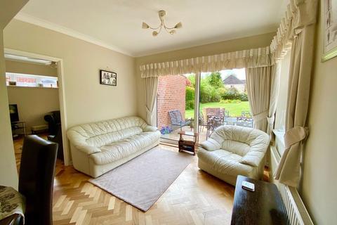 37 Parkwood Road, Bexley, DA5 3NW