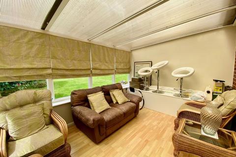 37 Parkwood Road, Bexley, DA5 3NW