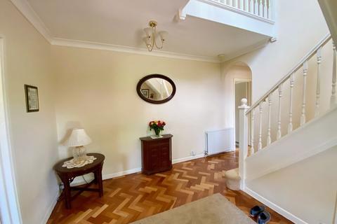 37 Parkwood Road, Bexley, DA5 3NW