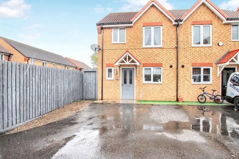 3 bedroom semi-detached house to rent, Douglas Street, Middlesbrough