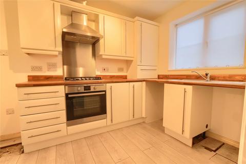 3 bedroom semi-detached house to rent, Douglas Street, Middlesbrough