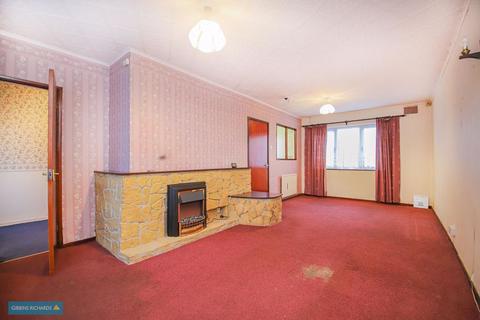 27 Bircham Road, Taunton, TA2 8EX