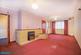 Sitting/Dining Room