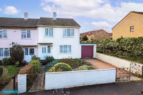 27 Bircham Road, Taunton, TA2 8EX