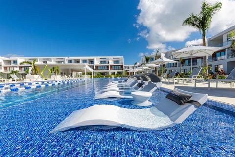4 bedroom apartment - George Town, 3382, Cayman Islands