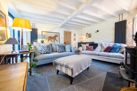 The Old Cottage Combe Batch, Wedmore, BS28 4DU