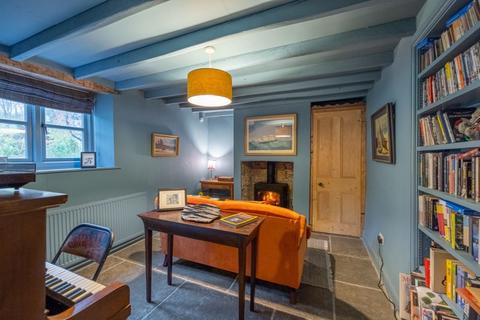 The Old Cottage Combe Batch, Wedmore, BS28 4DU