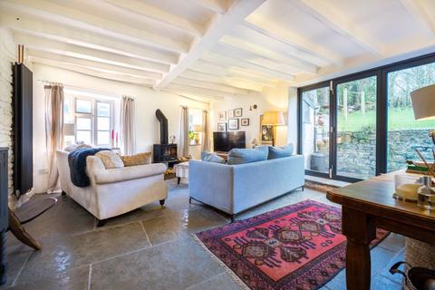 The Old Cottage Combe Batch, Wedmore, BS28 4DU