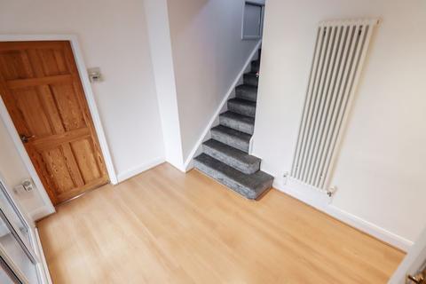 26 Broad Lane, Walsall, WS3 2TG