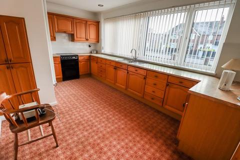 26 Broad Lane, Walsall, WS3 2TG
