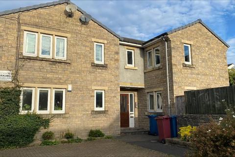 undefined, Victoria Mews, Clitheroe, BB7 1BF