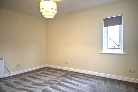 undefined, Victoria Mews, Clitheroe, BB7 1BF