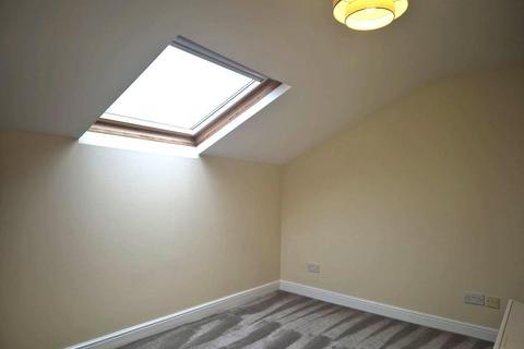 undefined, Victoria Mews, Clitheroe, BB7 1BF