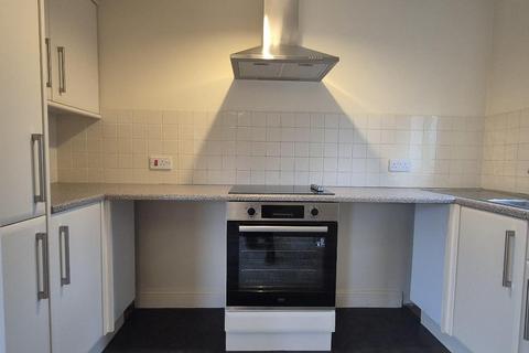 undefined, Victoria Mews, Clitheroe, BB7 1BF