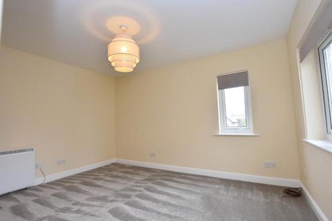 undefined, Victoria Mews, Clitheroe, BB7 1BF