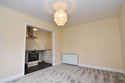 undefined, Victoria Mews, Clitheroe, BB7 1BF