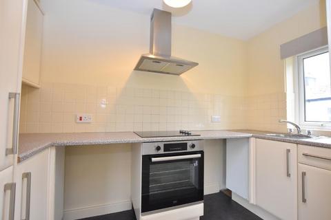 undefined, Victoria Mews, Clitheroe, BB7 1BF
