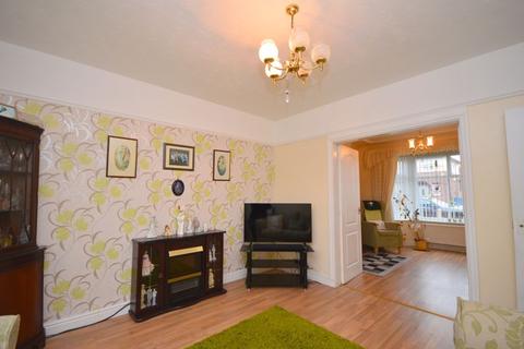3 bedroom semi-detached house for sale - Heatherdale Road, Mossley Hill, Liverpool