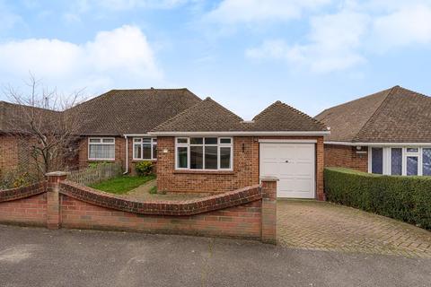14 Ash Road, Orpington, BR6 6AZ