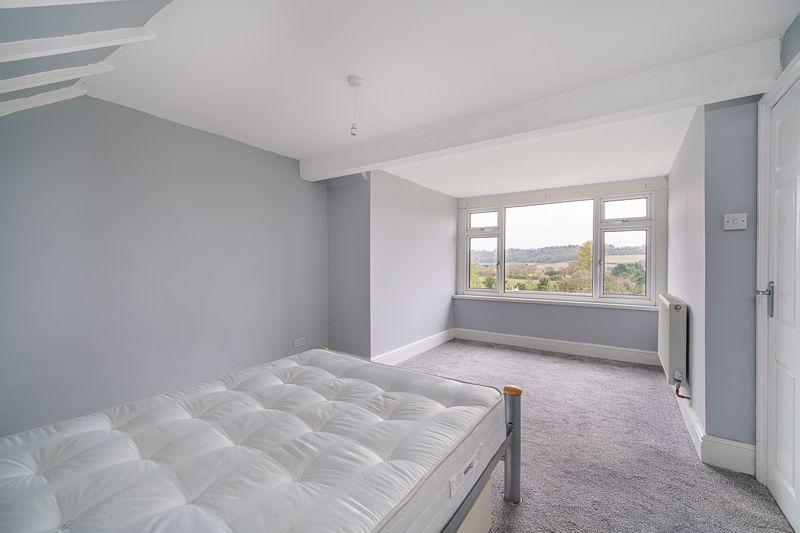 Master Bedroom 1
