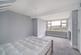 Master Bedroom 1