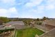 View 1