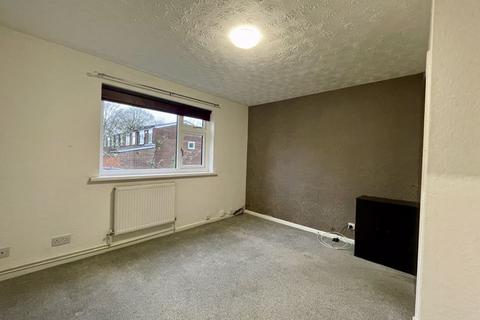 2 bedroom terraced house to rent, Barwell Square, Farnworth, Bolton, Lancashire.