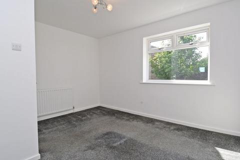 1 bedroom apartment to rent - Alder Avenue, Wakefield
