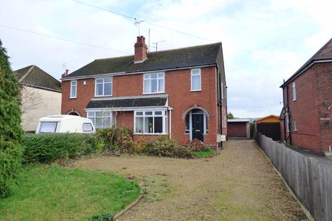 Crossways Bath Road, Hardwicke, Gloucester, GL2 2RG