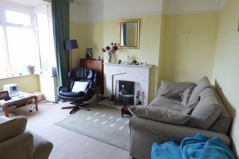 Crossways Bath Road, Hardwicke, Gloucester, GL2 2RG