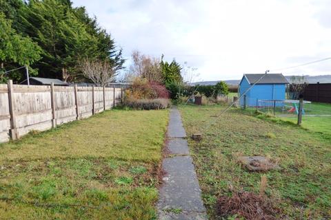 Crossways Bath Road, Hardwicke, Gloucester, GL2 2RG