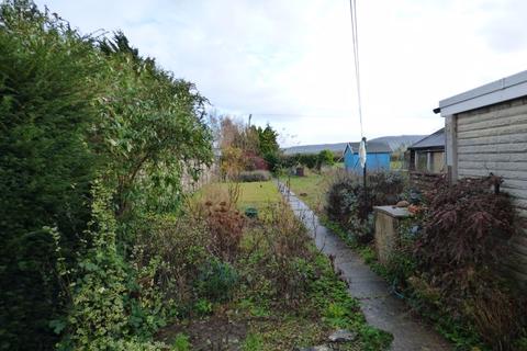 Crossways Bath Road, Hardwicke, Gloucester, GL2 2RG