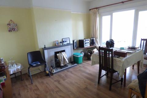 Crossways Bath Road, Hardwicke, Gloucester, GL2 2RG